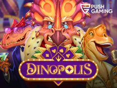 Online casino players31